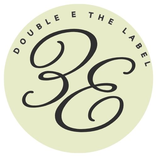 Double E The Label